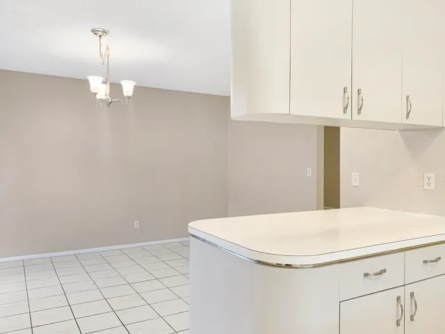 $2,350 | 53666 Avenida Vallejo, La Quinta, CA 92253