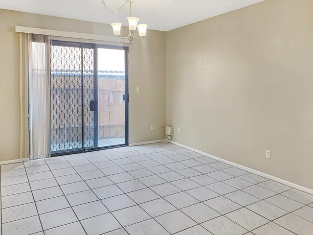 $2,350 | 53666 Avenida Vallejo, La Quinta, CA 92253