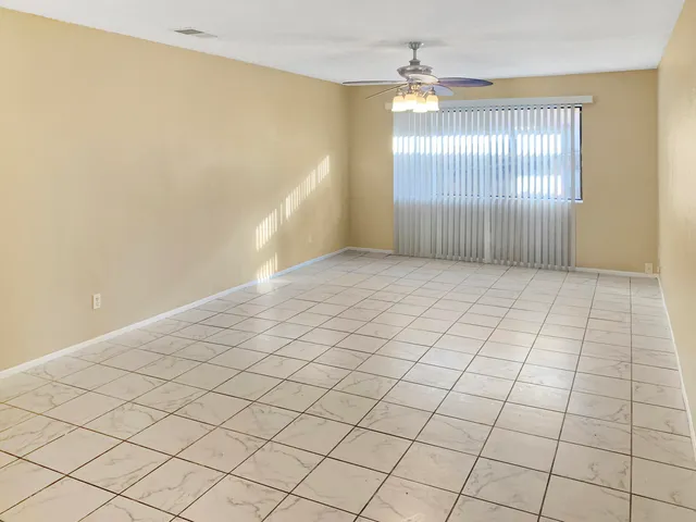$2,350 | 53666 Avenida Vallejo, La Quinta, CA 92253