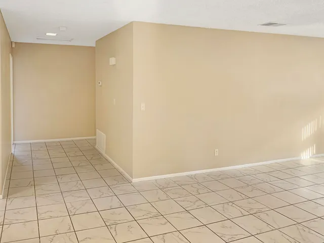 $2,350 | 53666 Avenida Vallejo, La Quinta, CA 92253