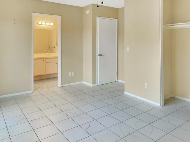 $2,350 | 53666 Avenida Vallejo, La Quinta, CA 92253