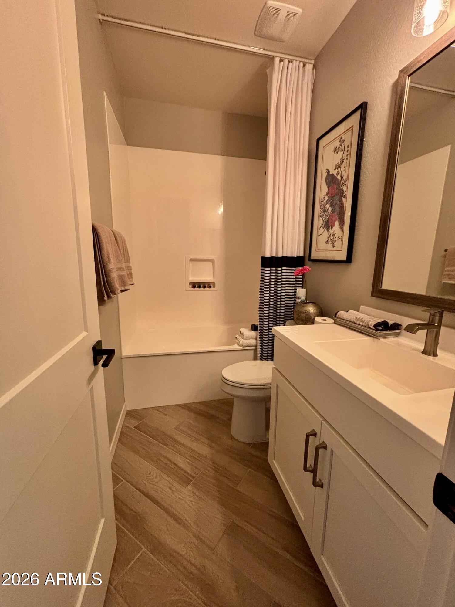 16013 West Alameda Road Surprise, AZ 85387 - Photo 25 of 33 image39