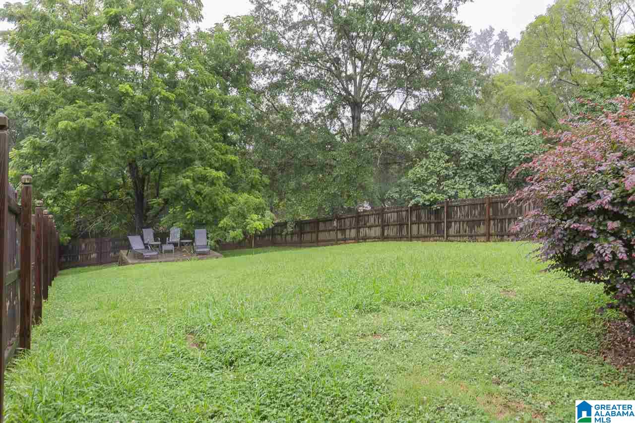 541 Shades Crest Road Birmingham, AL 35226 - Photo 33 of 34