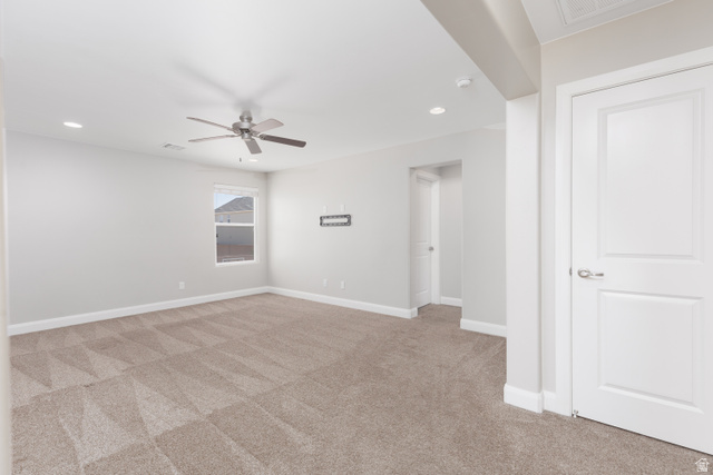 3085 East 3150 South St. George, UT 84790 - Photo 20 of 39