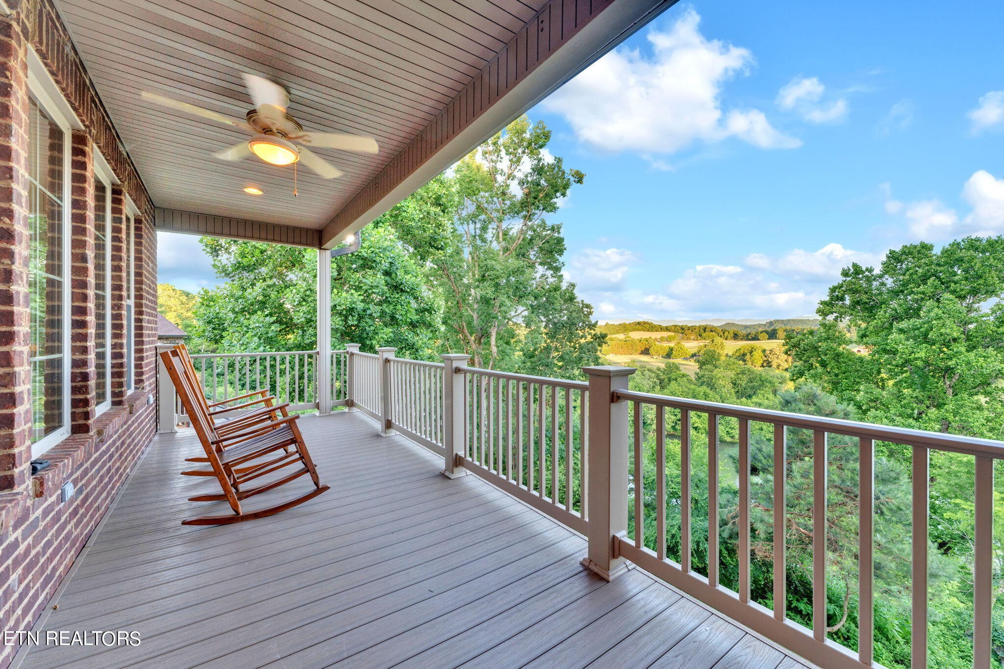 1559 Ellis Road Sevierville, TN 37876 - Photo 57 of 60 Gallery Image 57