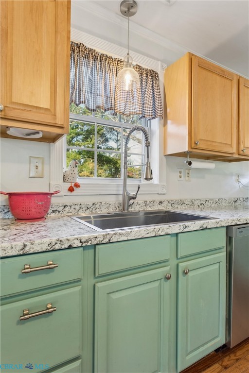 3125 Browns Bay Road Hayes, VA 23072 - Photo 19 of 49