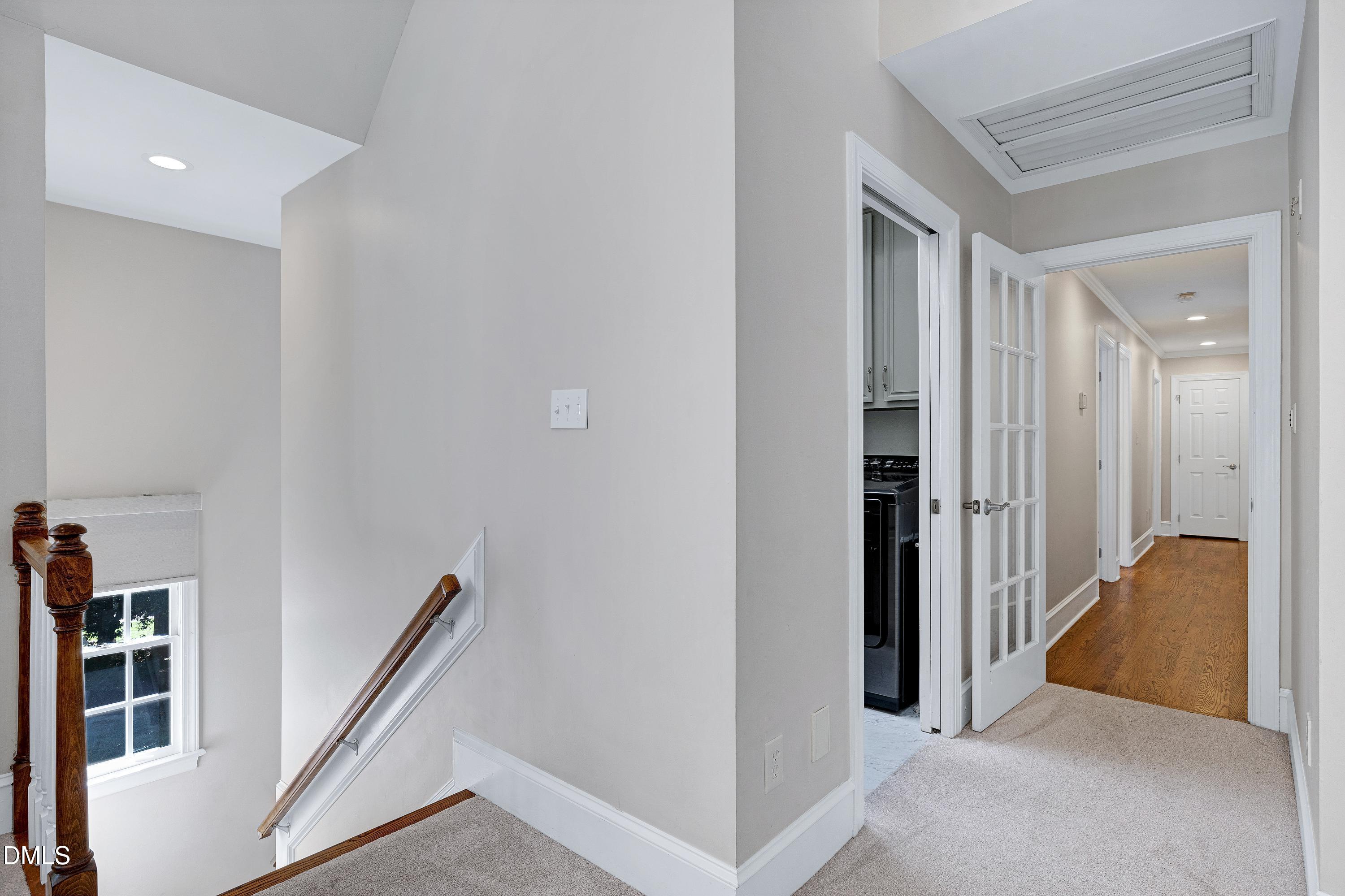7404 Rainwater Road Raleigh, NC 27615 - Photo 49 of 85 Scene-49
