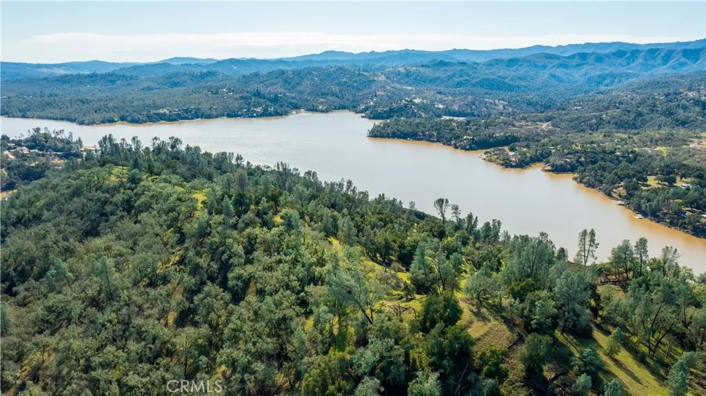 0 Lynch Canyon Road Bradley, CA 93426 - Photo 20 of 50