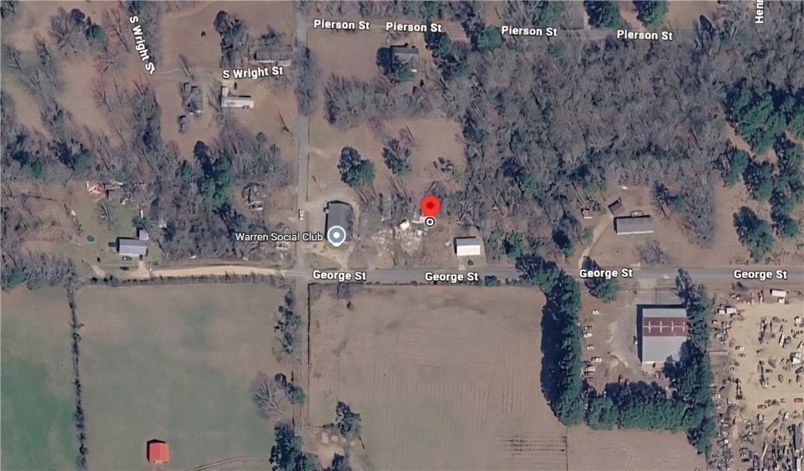 1120 George Street Warren, AR 71671 - Photo 6 of 6 Gallery Image 6