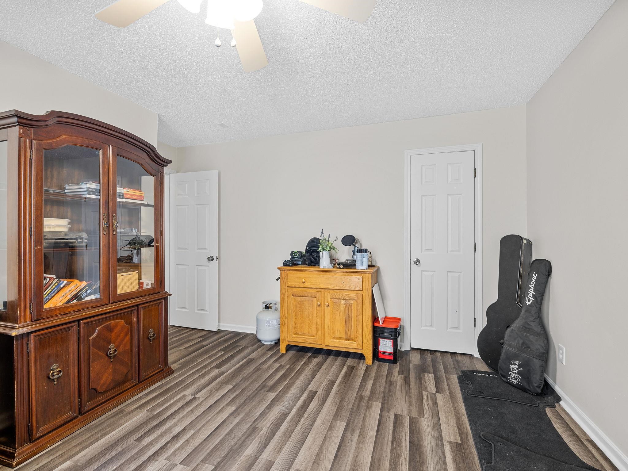 68 Buice Street Inman, SC 29349 - Photo 14 of 27