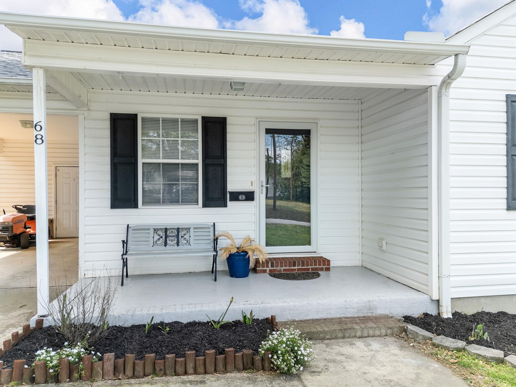 68 Buice Street Inman, SC 29349 - Photo 2 of 27