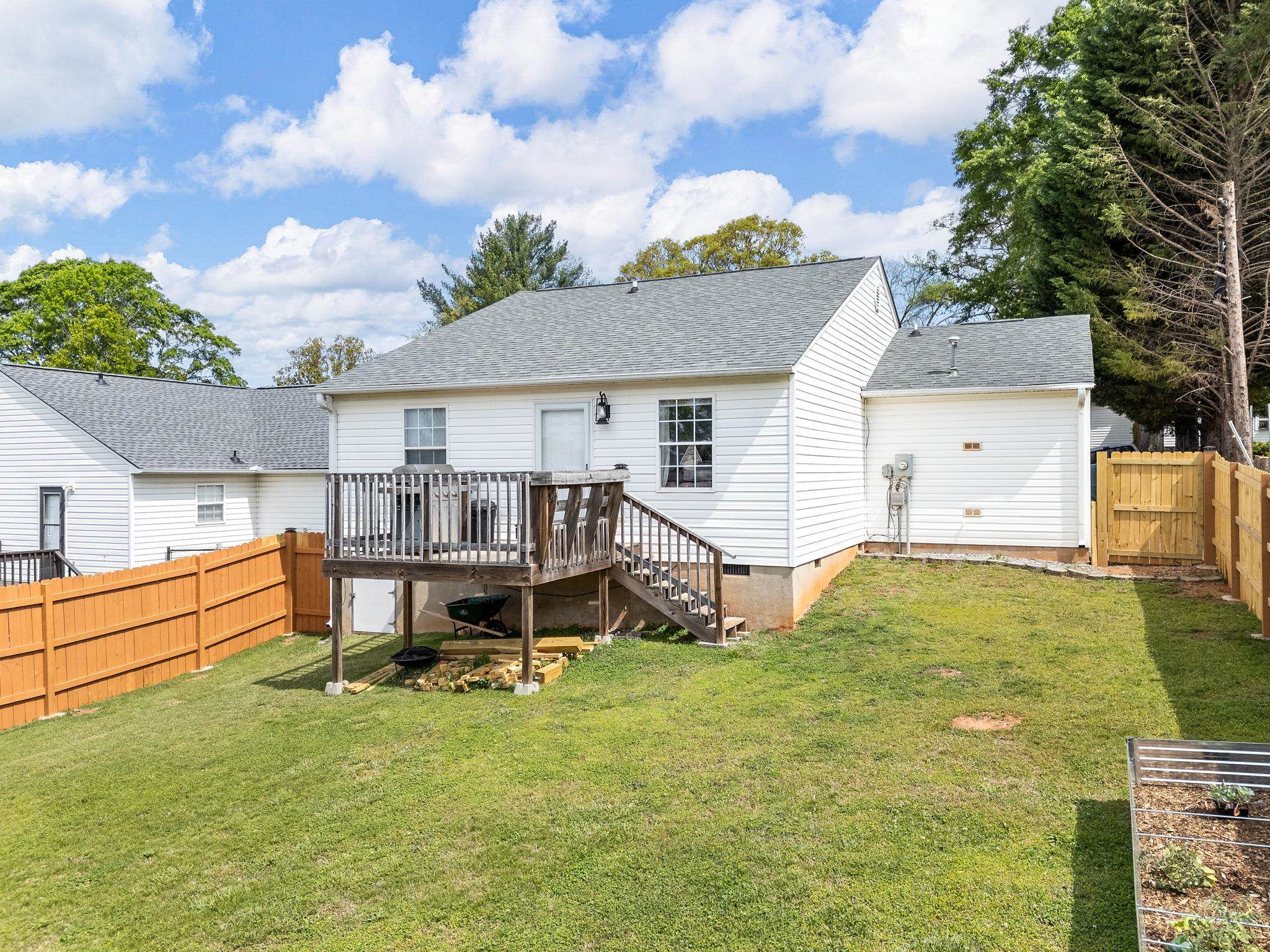 68 Buice Street Inman, SC 29349 - Photo 22 of 27