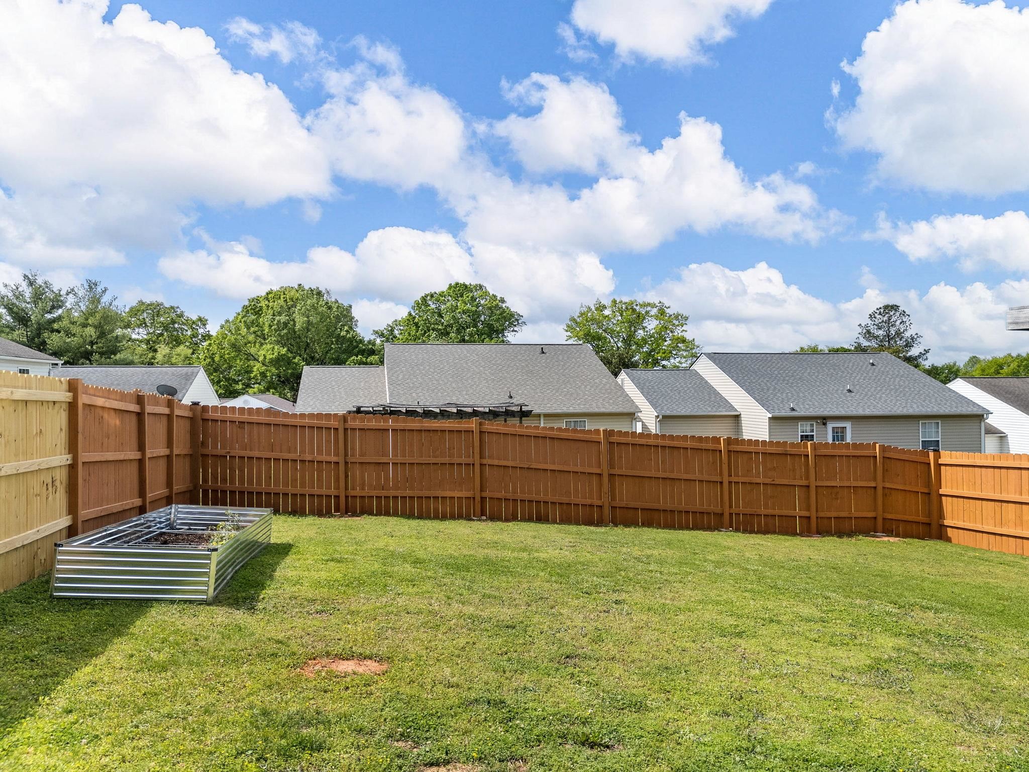 68 Buice Street Inman, SC 29349 - Photo 25 of 27