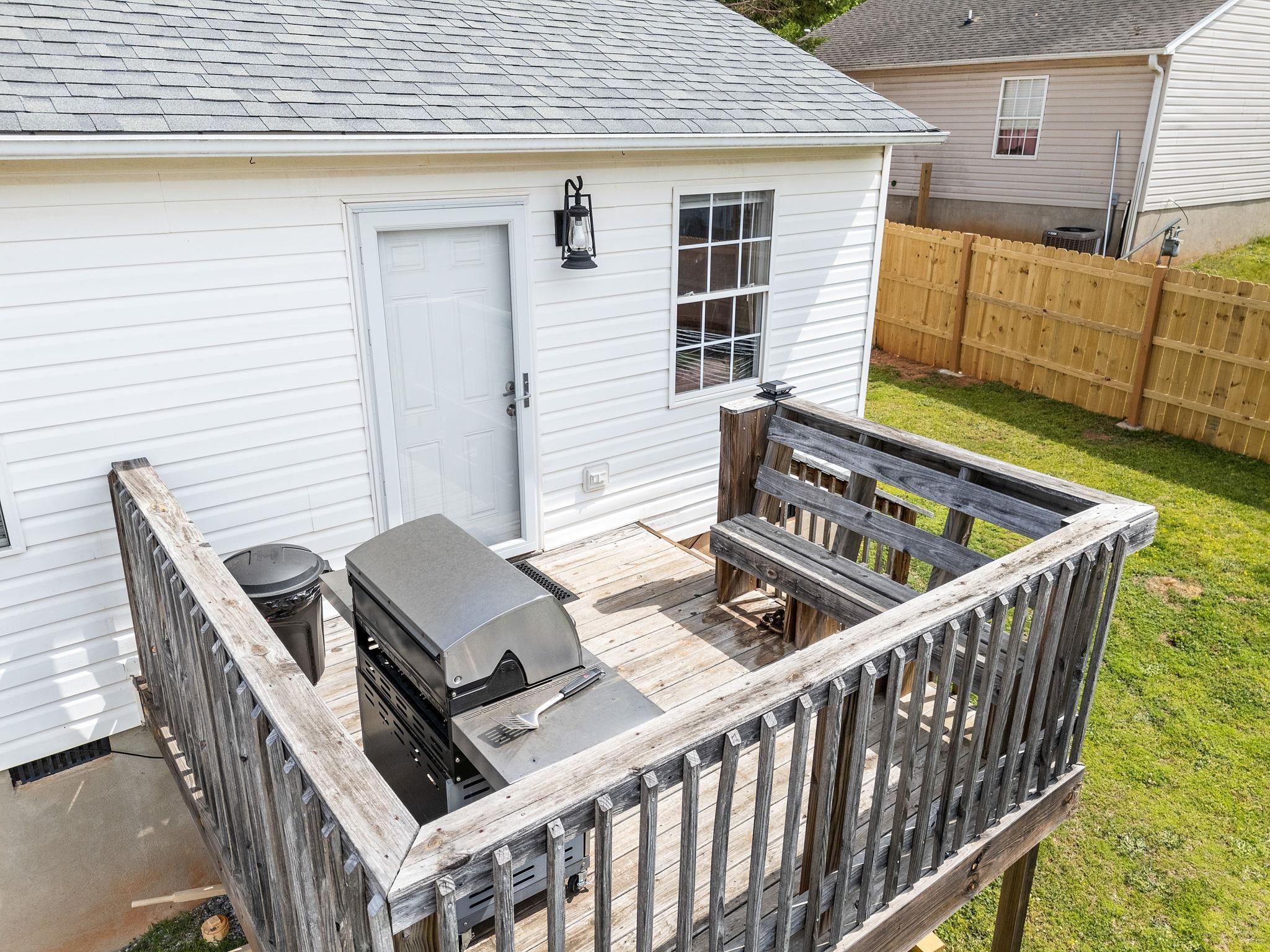 68 Buice Street Inman, SC 29349 - Photo 27 of 27