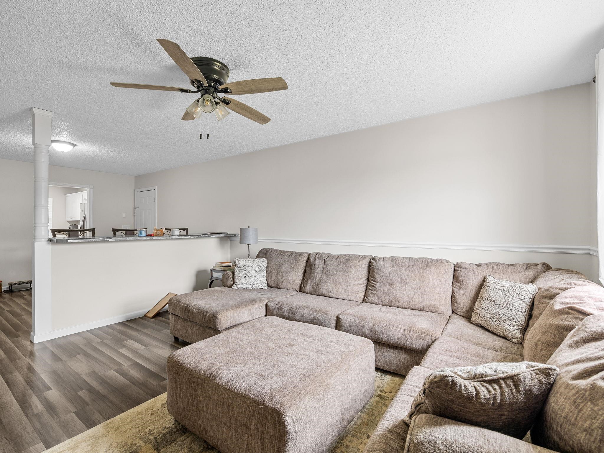 68 Buice Street Inman, SC 29349 - Photo 6 of 27