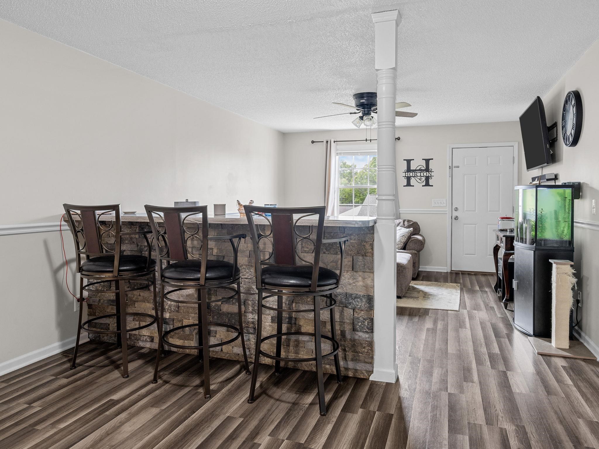 68 Buice Street Inman, SC 29349 - Photo 7 of 27