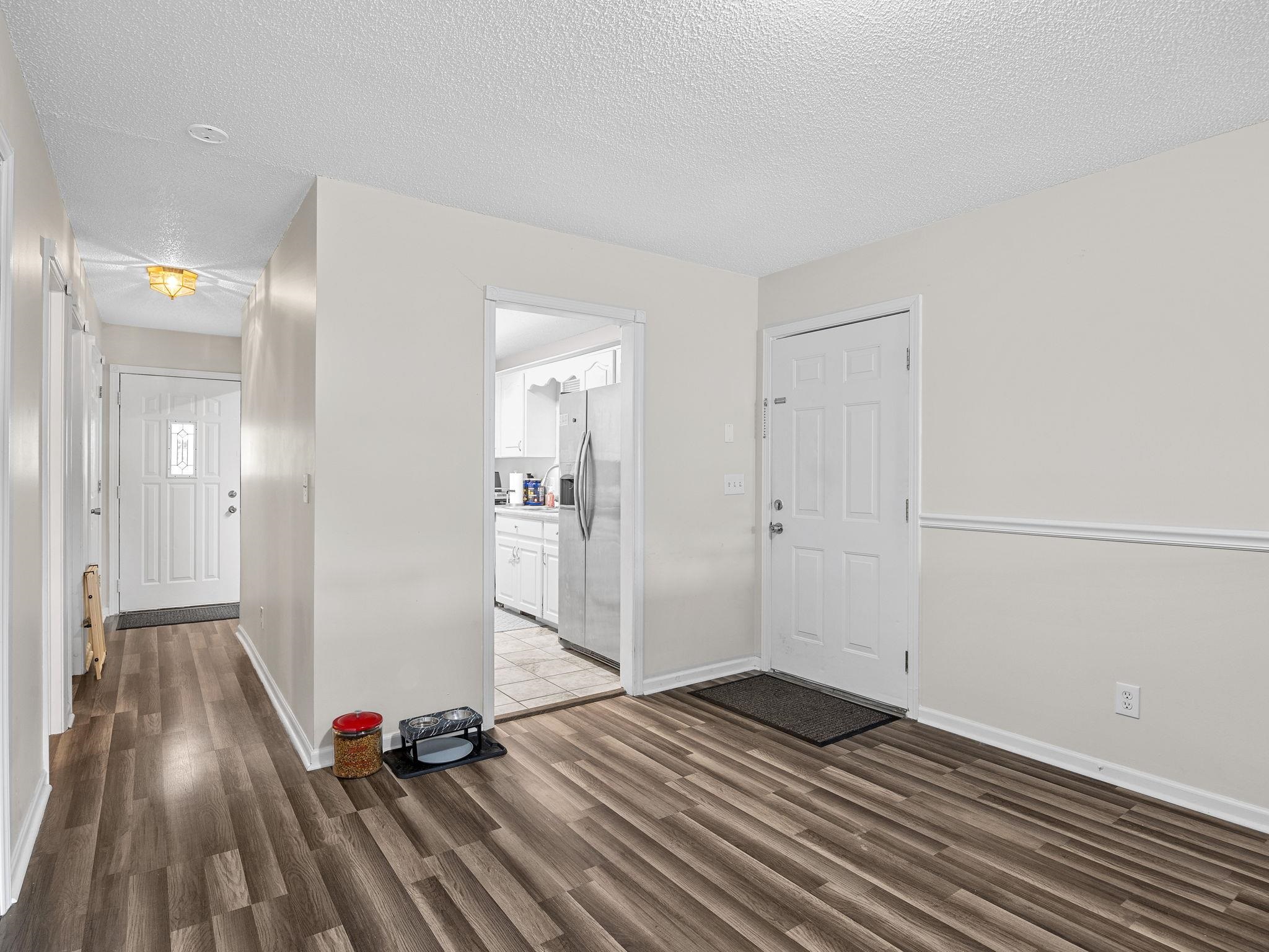 68 Buice Street Inman, SC 29349 - Photo 8 of 27