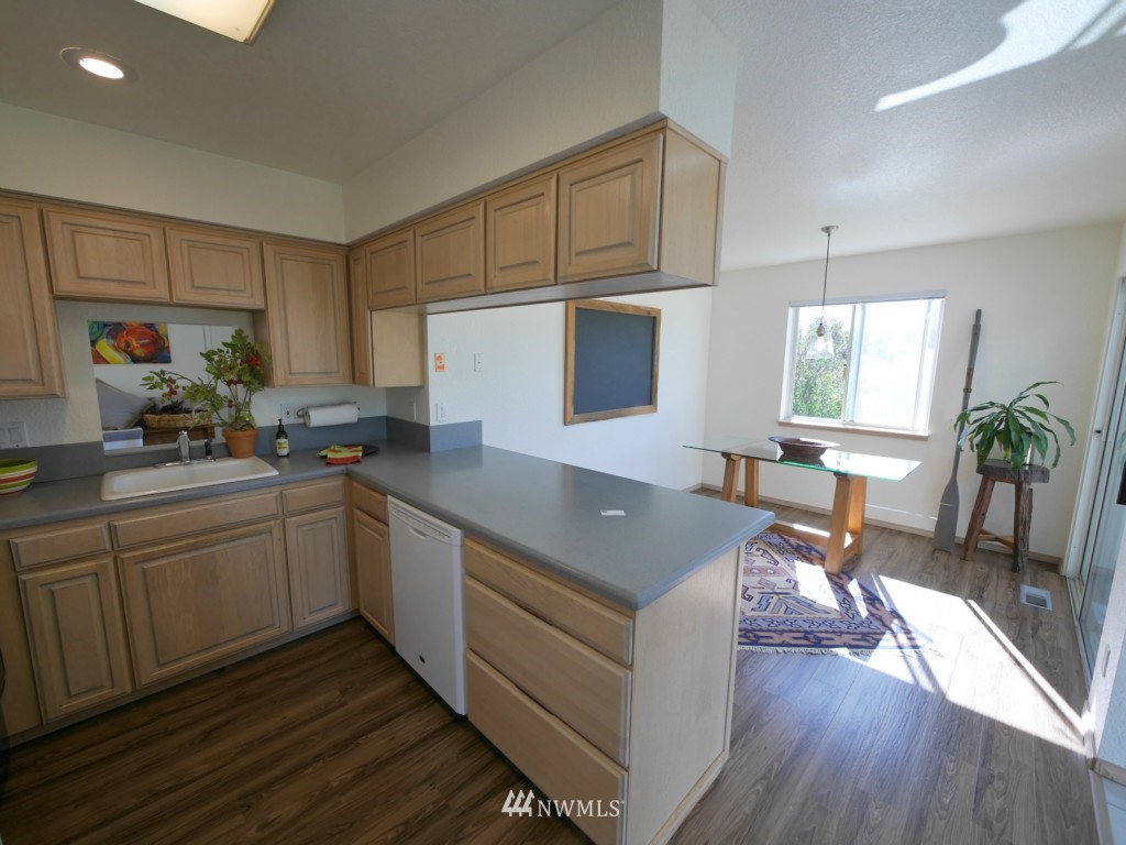 6 Wildflower Road Winthrop, WA 98862 - Photo 12 of 25 Gallery Image 12
