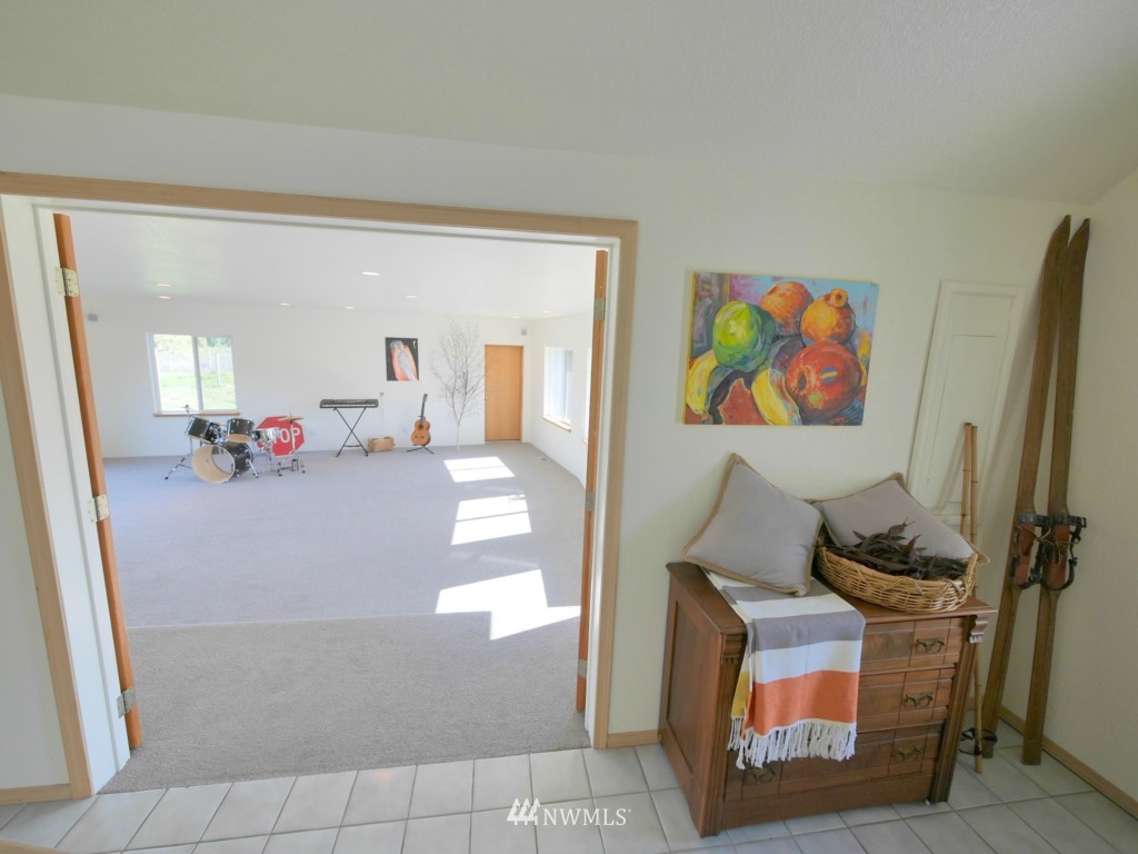 6 Wildflower Road Winthrop, WA 98862 - Photo 13 of 25 Gallery Image 13