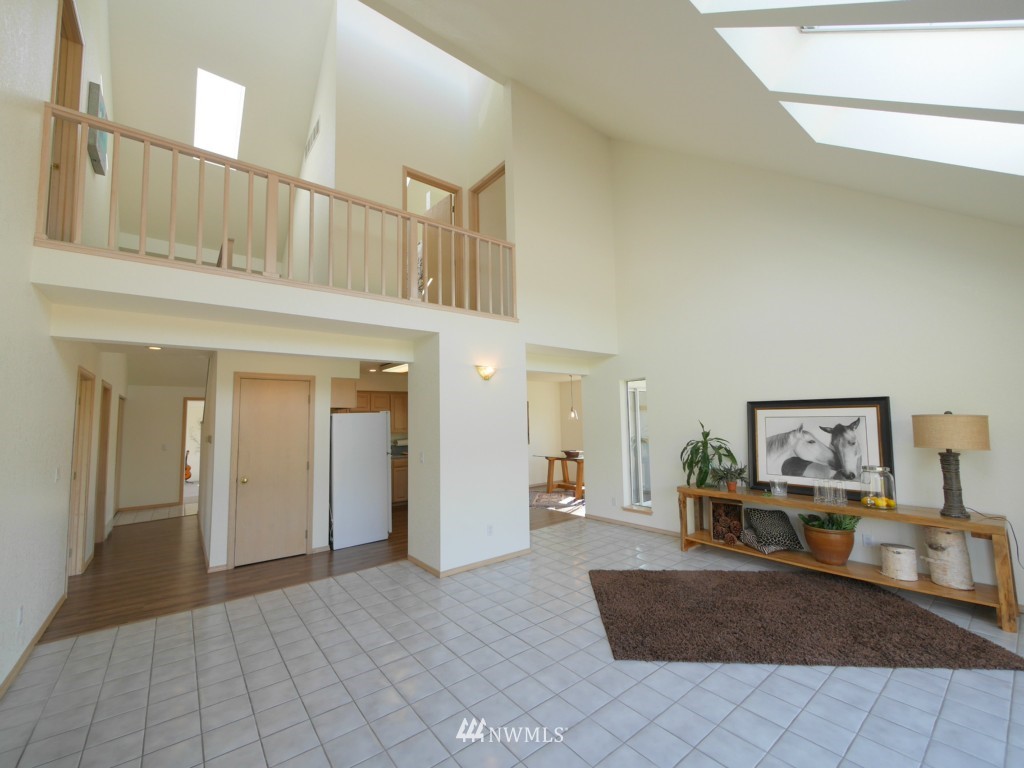 6 Wildflower Road Winthrop, WA 98862 - Photo 14 of 25 Gallery Image 14