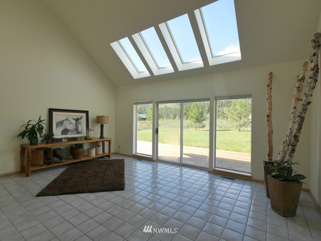 6 Wildflower Road Winthrop, WA 98862 - Photo 15 of 25 Gallery Image 15