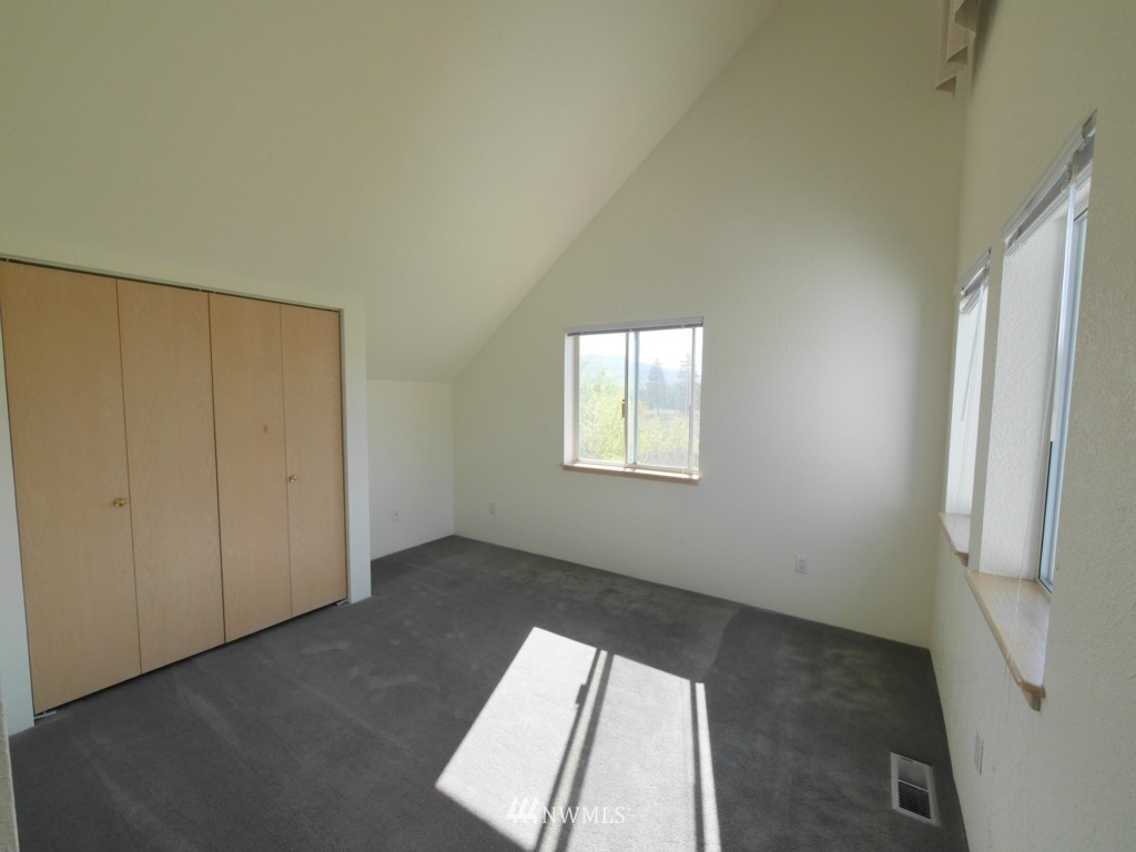 6 Wildflower Road Winthrop, WA 98862 - Photo 18 of 25 Gallery Image 18