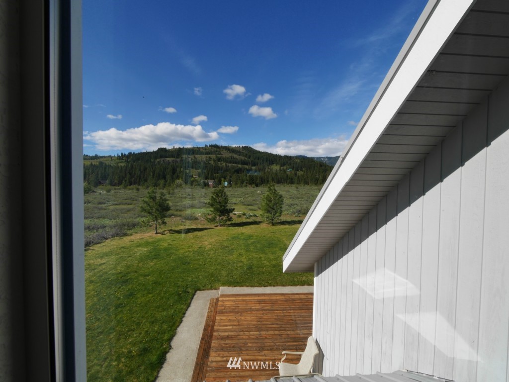 6 Wildflower Road Winthrop, WA 98862 - Photo 19 of 25 Gallery Image 19