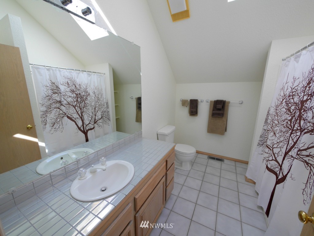 6 Wildflower Road Winthrop, WA 98862 - Photo 20 of 25 Gallery Image 20