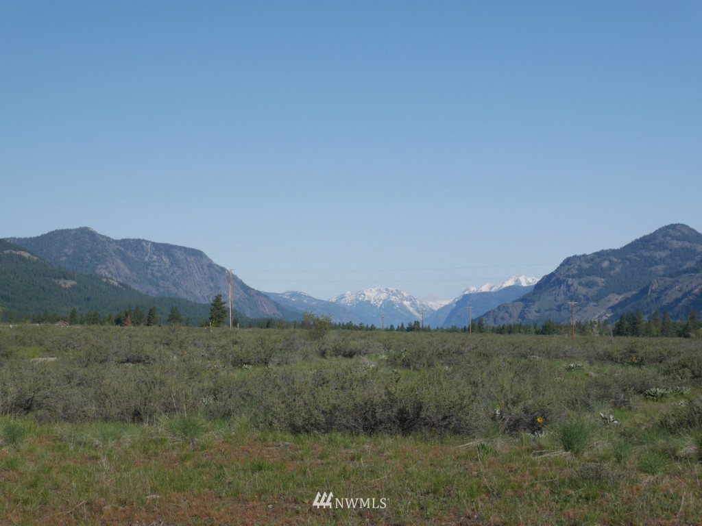 6 Wildflower Road Winthrop, WA 98862 - Photo 3 of 25 Gallery Image 3