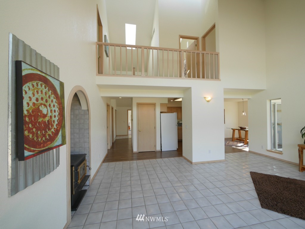 6 Wildflower Road Winthrop, WA 98862 - Photo 21 of 25 Gallery Image 21
