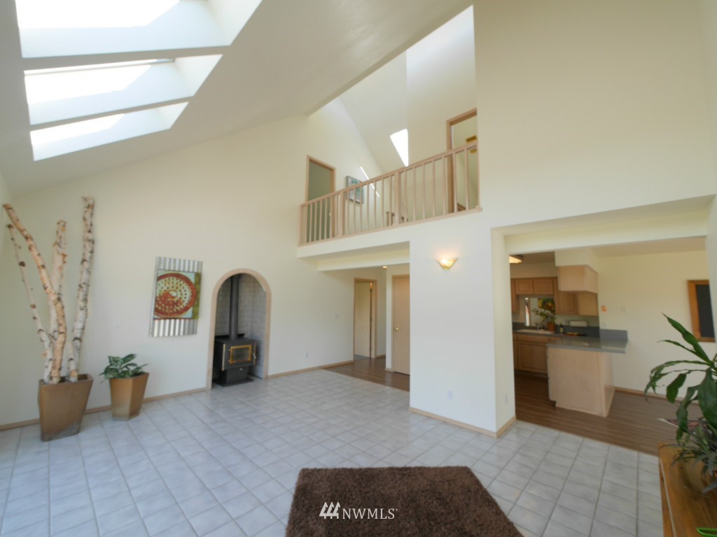 6 Wildflower Road Winthrop, WA 98862 - Photo 22 of 25 Gallery Image 22