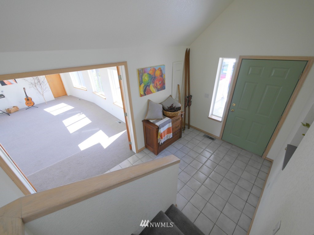 6 Wildflower Road Winthrop, WA 98862 - Photo 23 of 25 Gallery Image 23