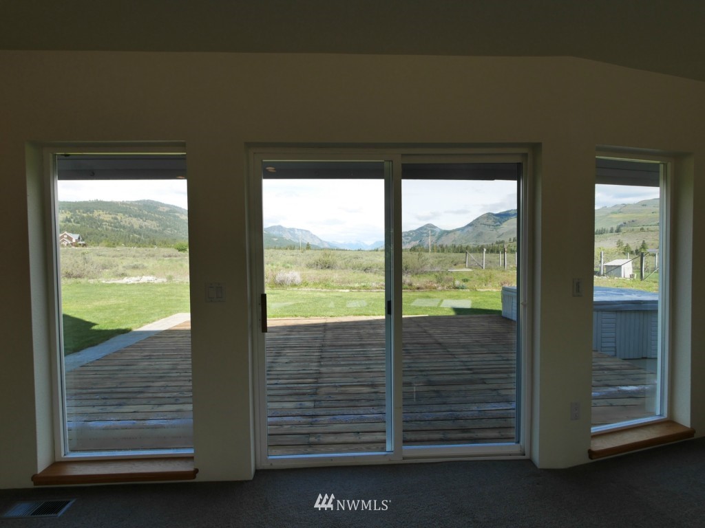 6 Wildflower Road Winthrop, WA 98862 - Photo 24 of 25 Gallery Image 24