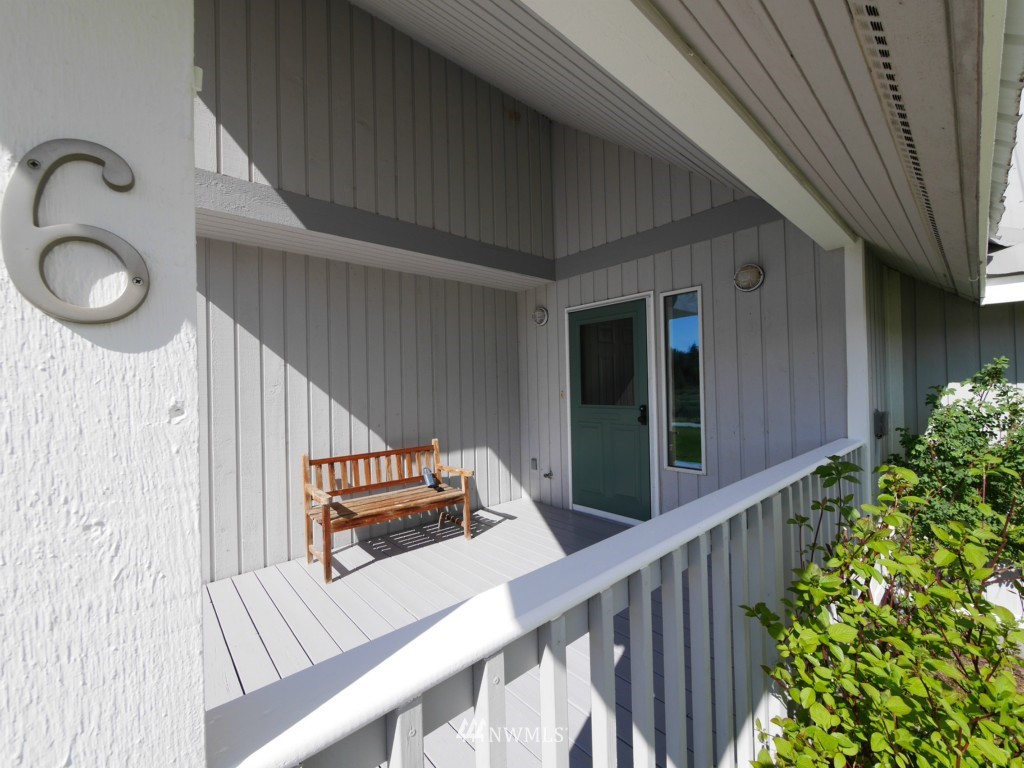 6 Wildflower Road Winthrop, WA 98862 - Photo 8 of 25 Gallery Image 8