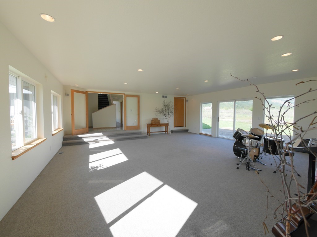 6 Wildflower Road Winthrop, WA 98862 - Photo 10 of 25 Gallery Image 10