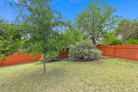 $350,000 | 5321 Tower Trail, Austin, TX 78723