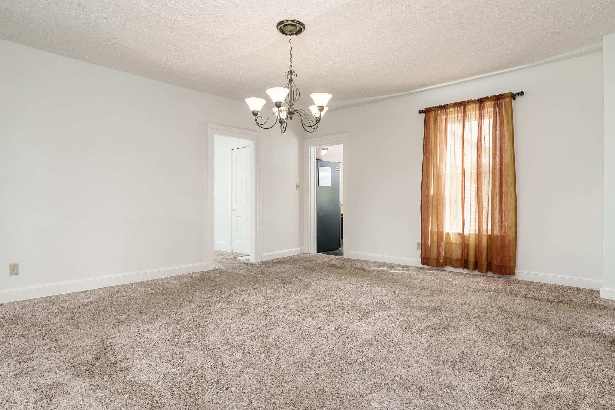 8321 Blomberg Road Cherry Valley, IL 61016 - Photo 14 of 65
