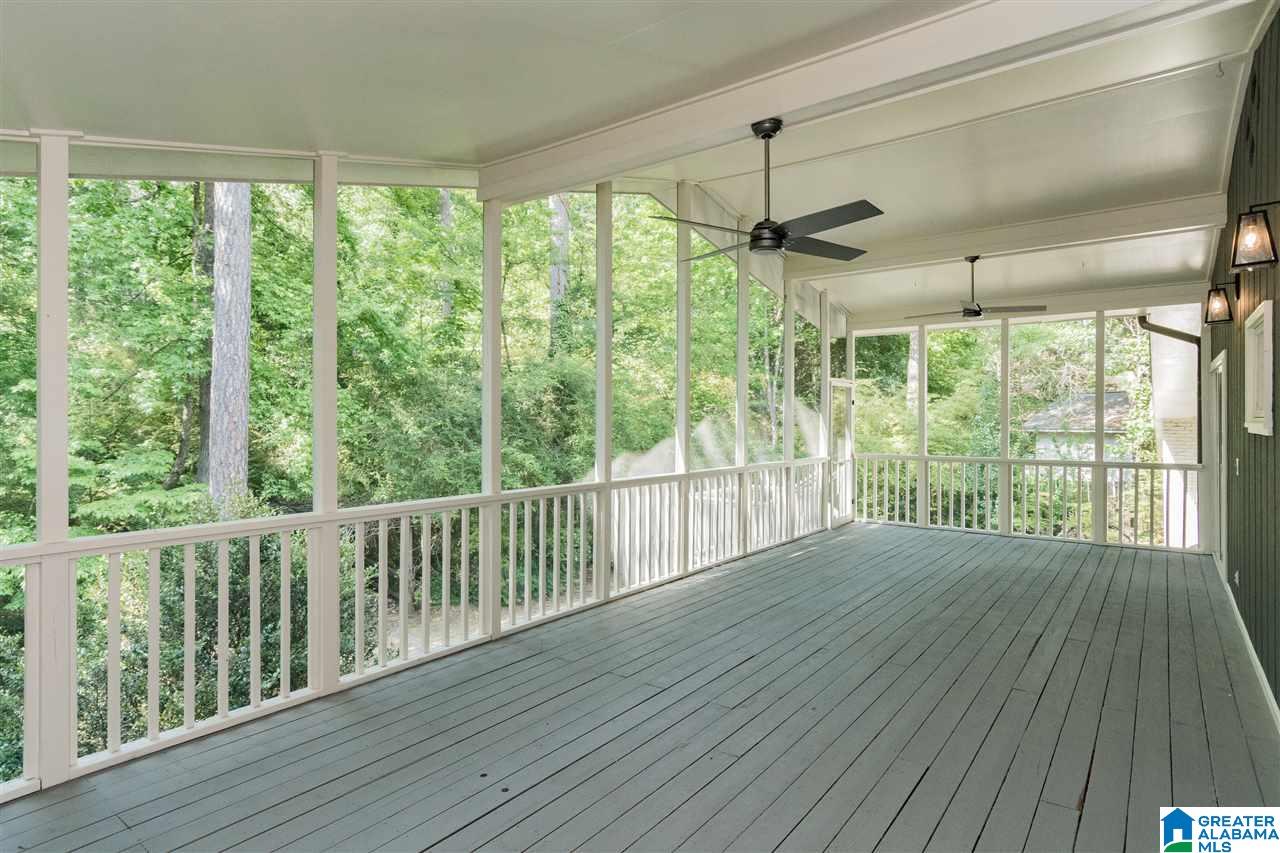 1786 Cornwall Road Birmingham, AL 35226 - Photo 37 of 46