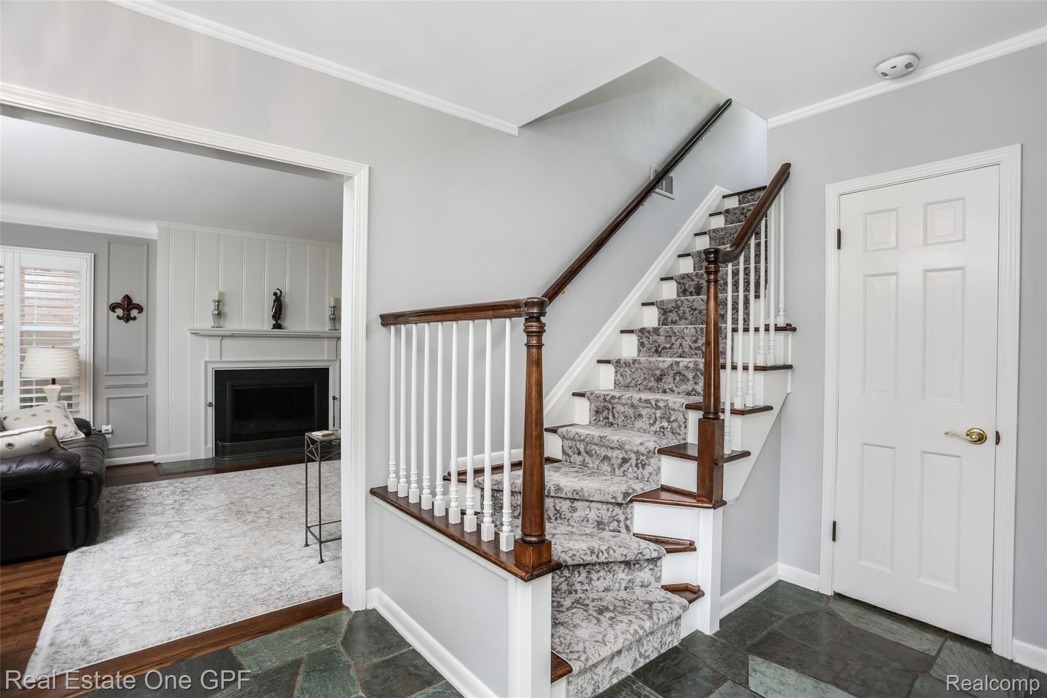 376 Washington Road Grosse Pointe, MI 48230 - Photo 14 of 33 376+Washington+Rd+Grosse+Pointe-1-original.jpg