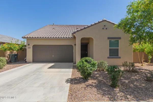 $1,800 | 2415 East San Miguel Drive, Casa Grande, AZ 85194