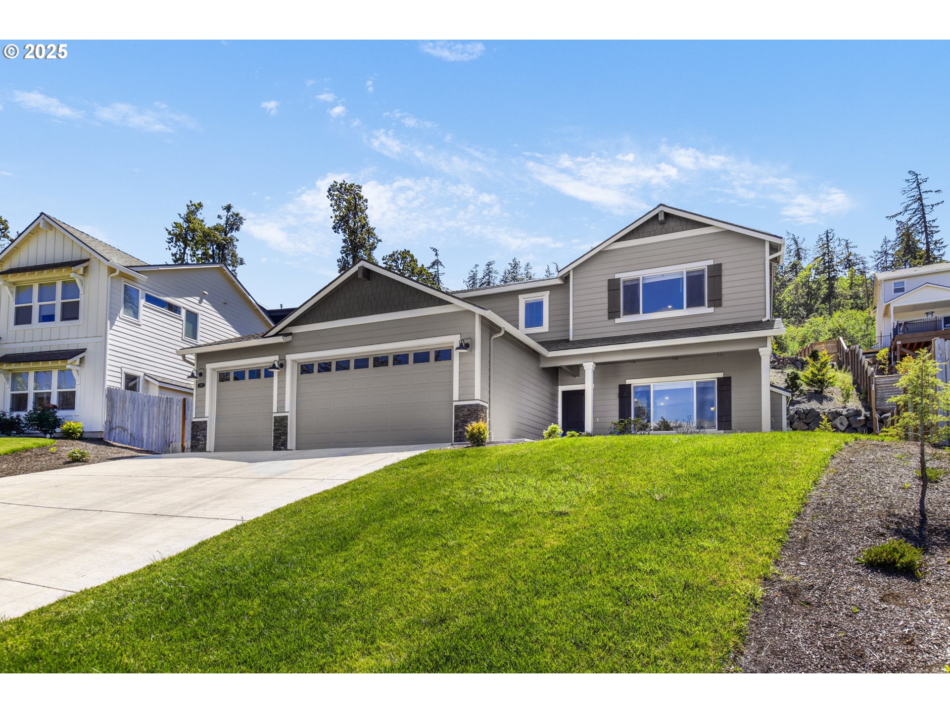 3763 Rockcress Road Eugene, OR 97403 - Photo 1 of 42 Gallery Image 1