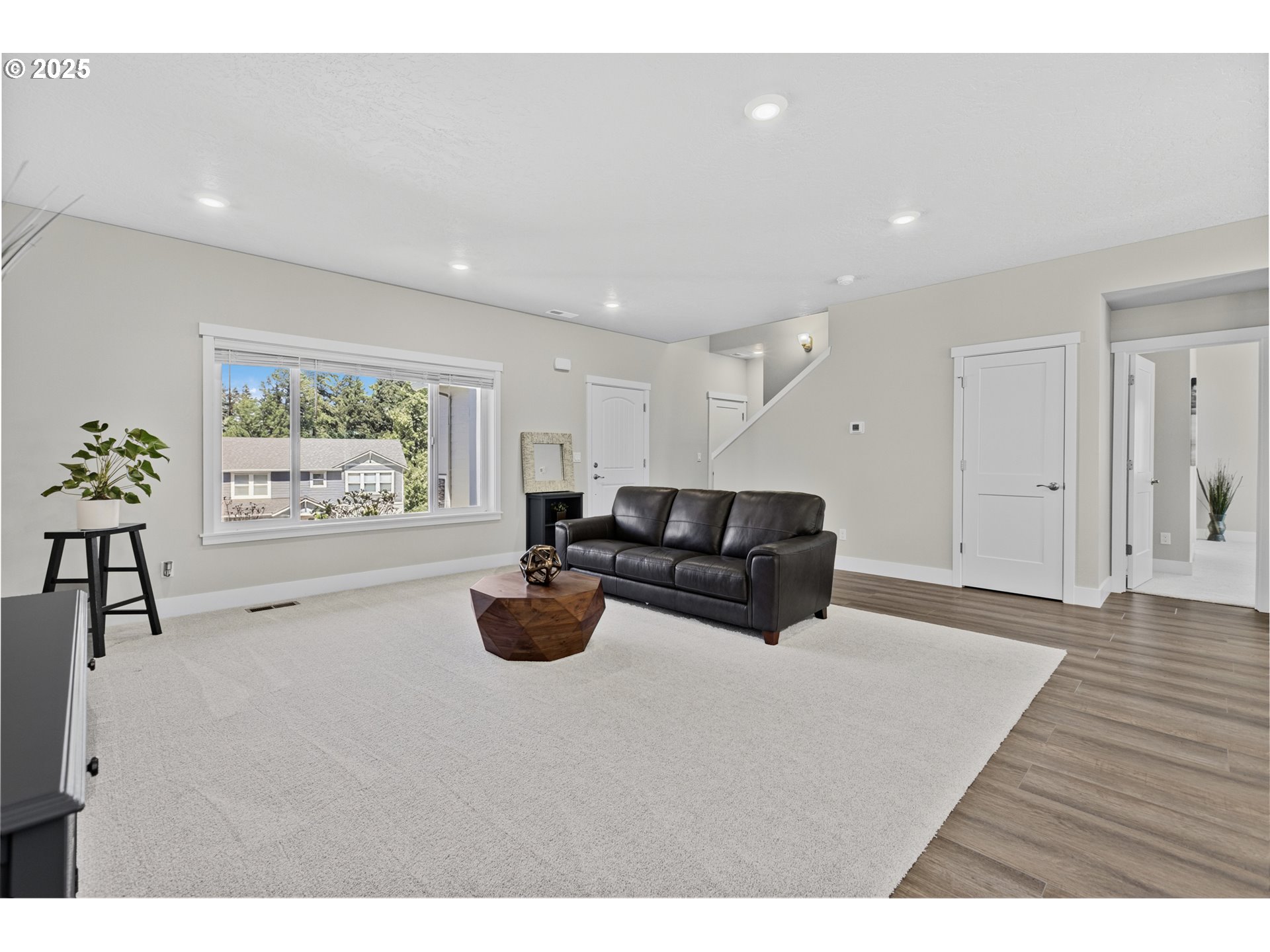 3763 Rockcress Road Eugene, OR 97403 - Photo 12 of 42 Gallery Image 12