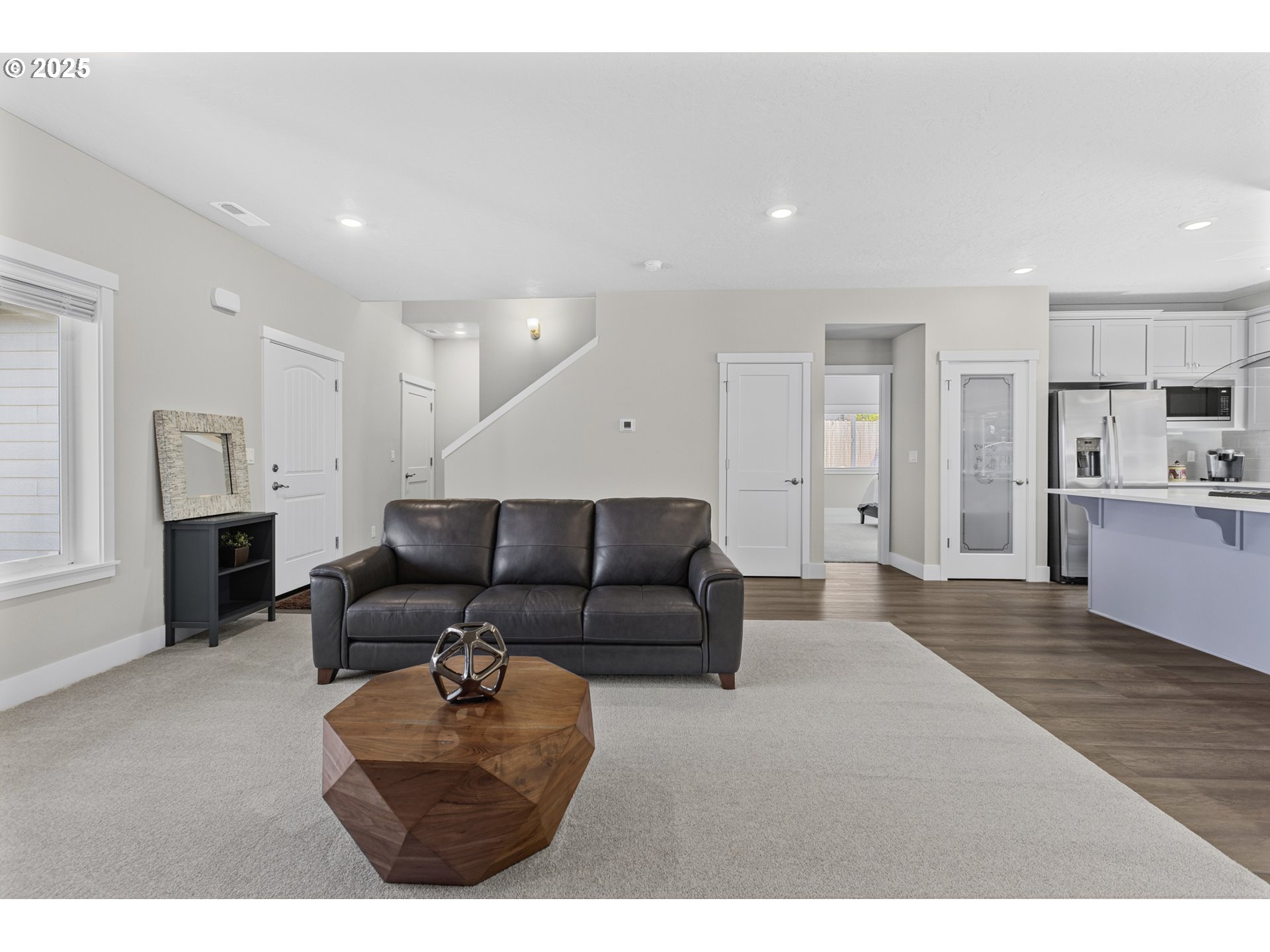 3763 Rockcress Road Eugene, OR 97403 - Photo 13 of 42 Gallery Image 13