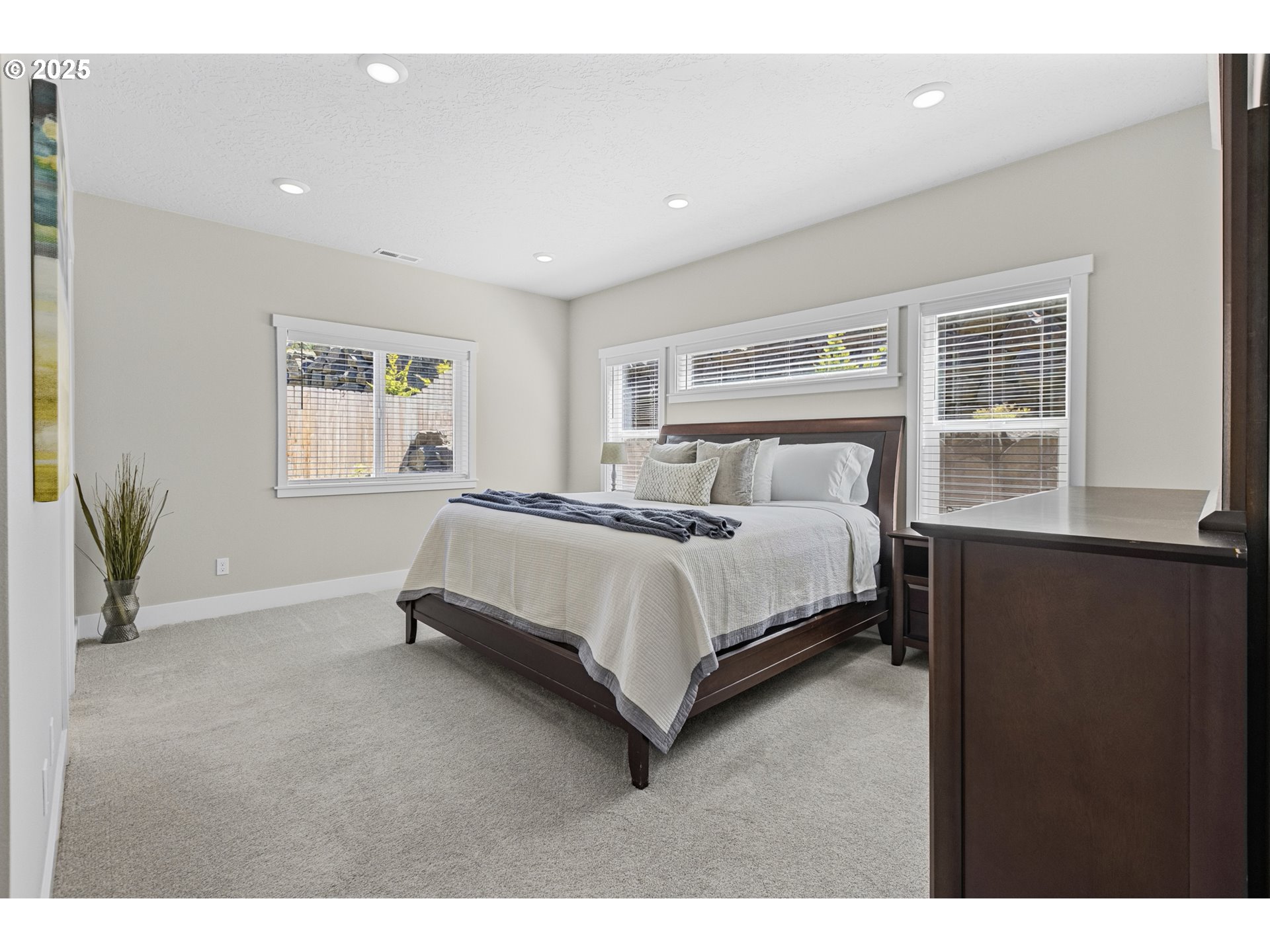 3763 Rockcress Road Eugene, OR 97403 - Photo 14 of 42 Gallery Image 14