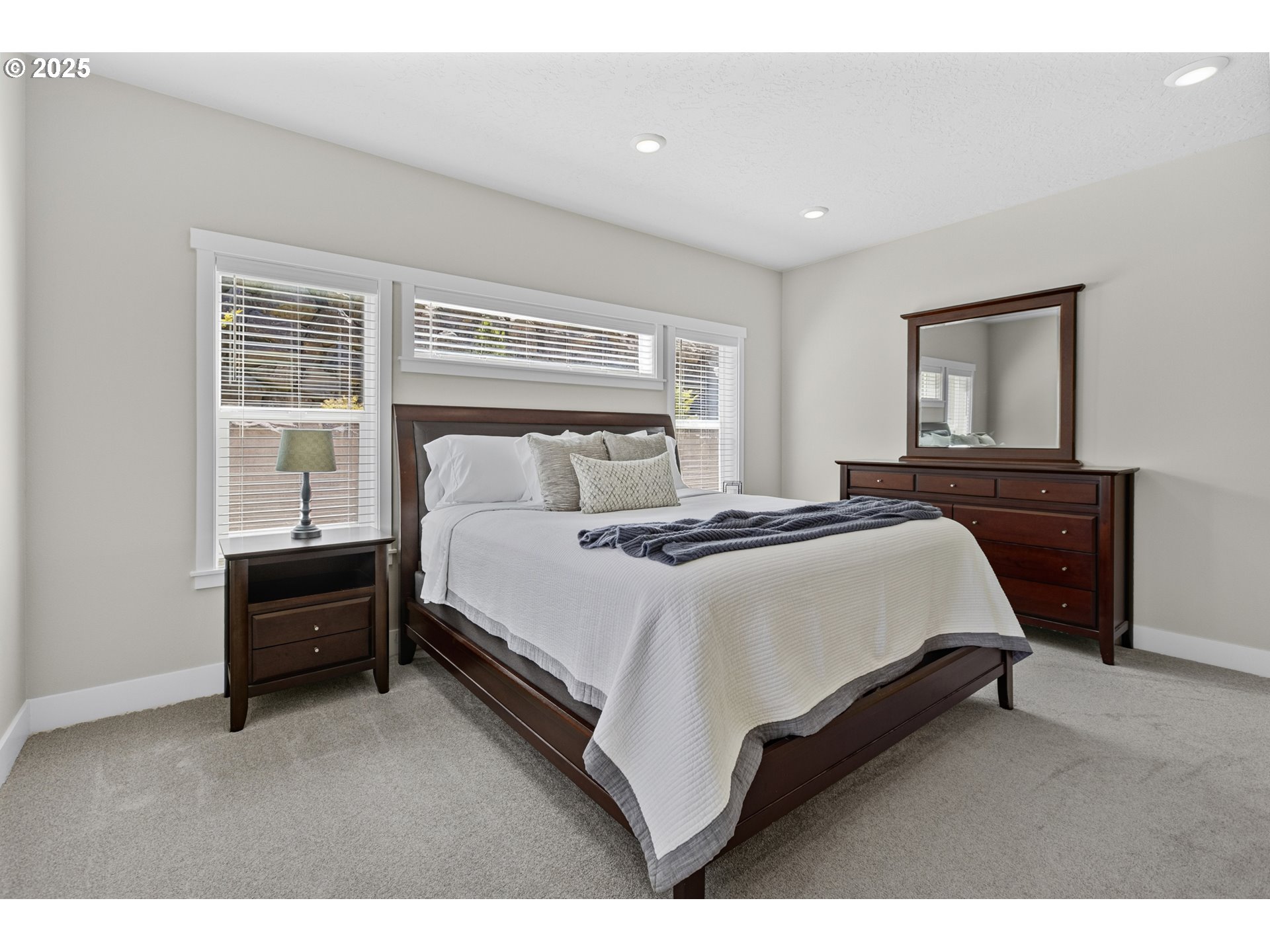 3763 Rockcress Road Eugene, OR 97403 - Photo 15 of 42 Gallery Image 15