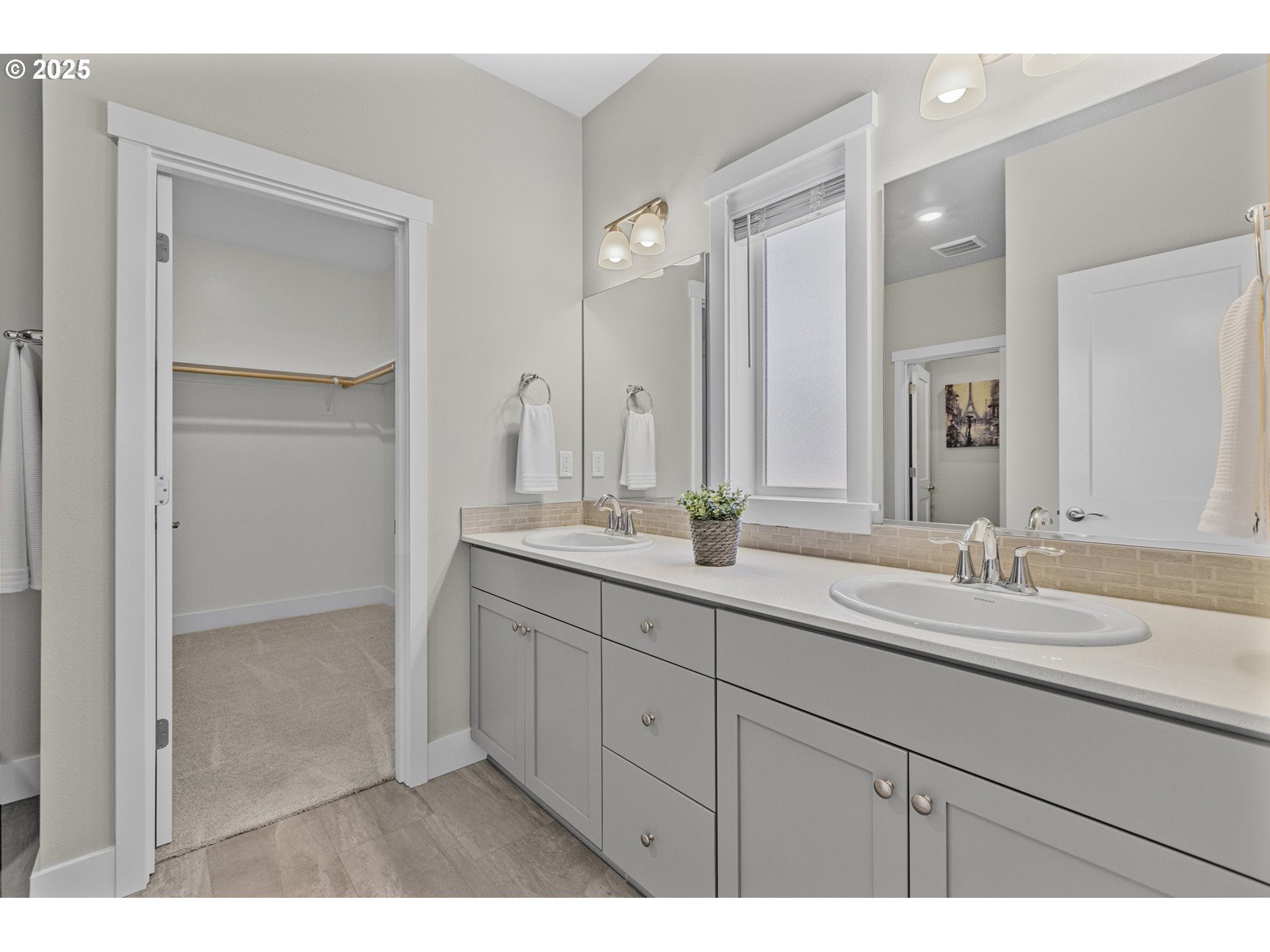 3763 Rockcress Road Eugene, OR 97403 - Photo 17 of 42 Gallery Image 17
