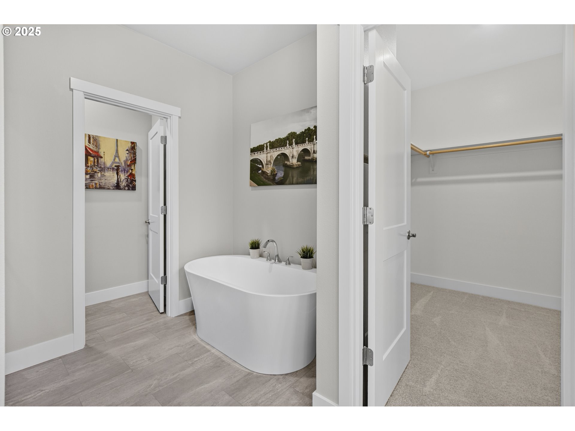 3763 Rockcress Road Eugene, OR 97403 - Photo 18 of 42 Gallery Image 18