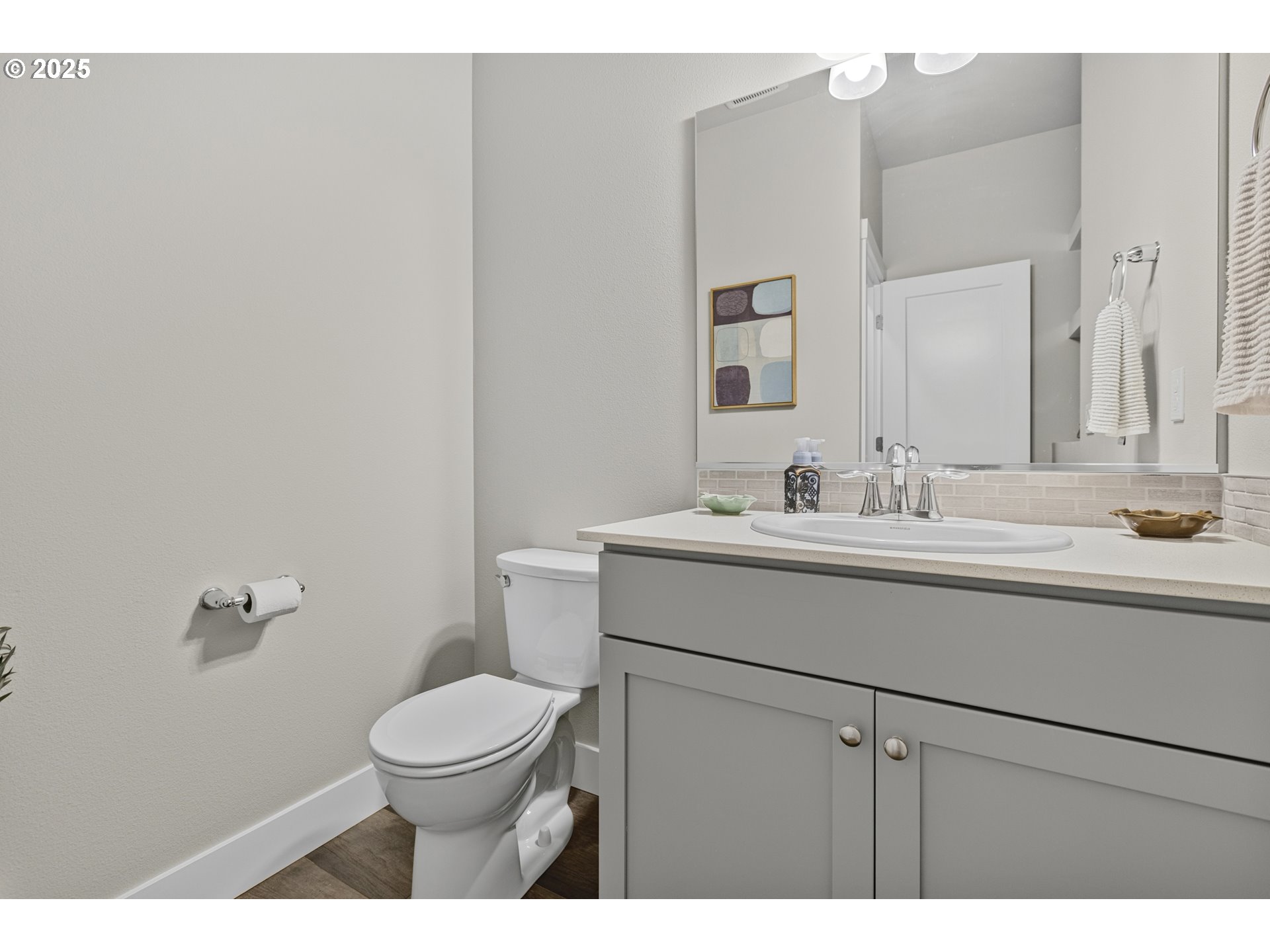 3763 Rockcress Road Eugene, OR 97403 - Photo 21 of 42 Gallery Image 21