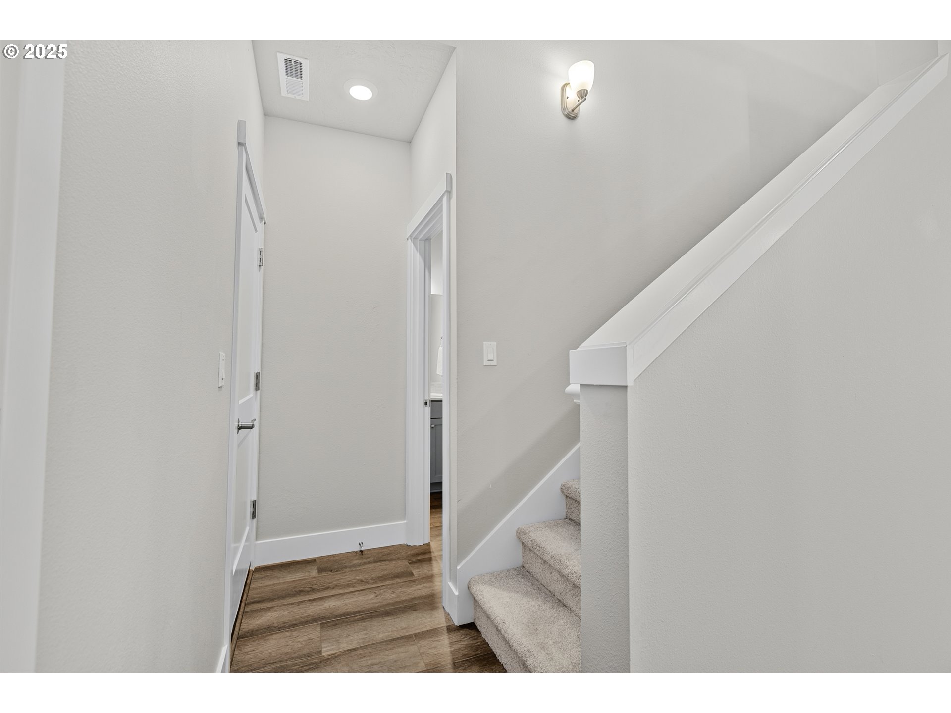 3763 Rockcress Road Eugene, OR 97403 - Photo 22 of 42 Gallery Image 22