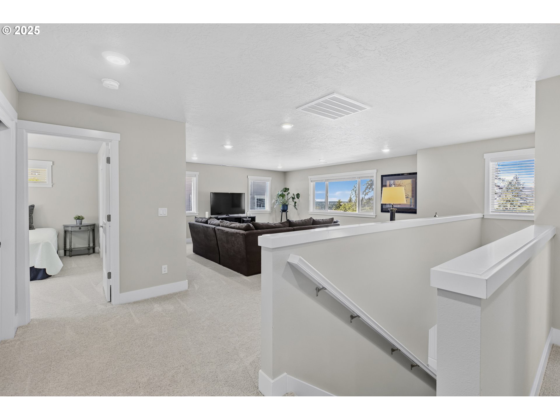 3763 Rockcress Road Eugene, OR 97403 - Photo 23 of 42 Gallery Image 23